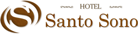 Hotel Santo Sono