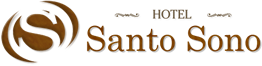 Hotel Santo Sono - Quatá-SP