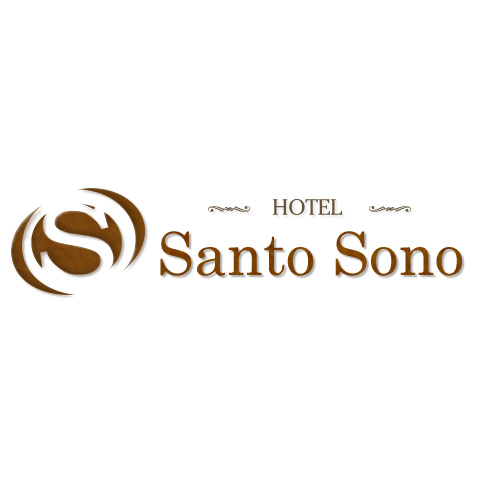(c) Hotelsantosono.com.br